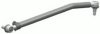 MAN 81466106139 Centre Rod Assembly